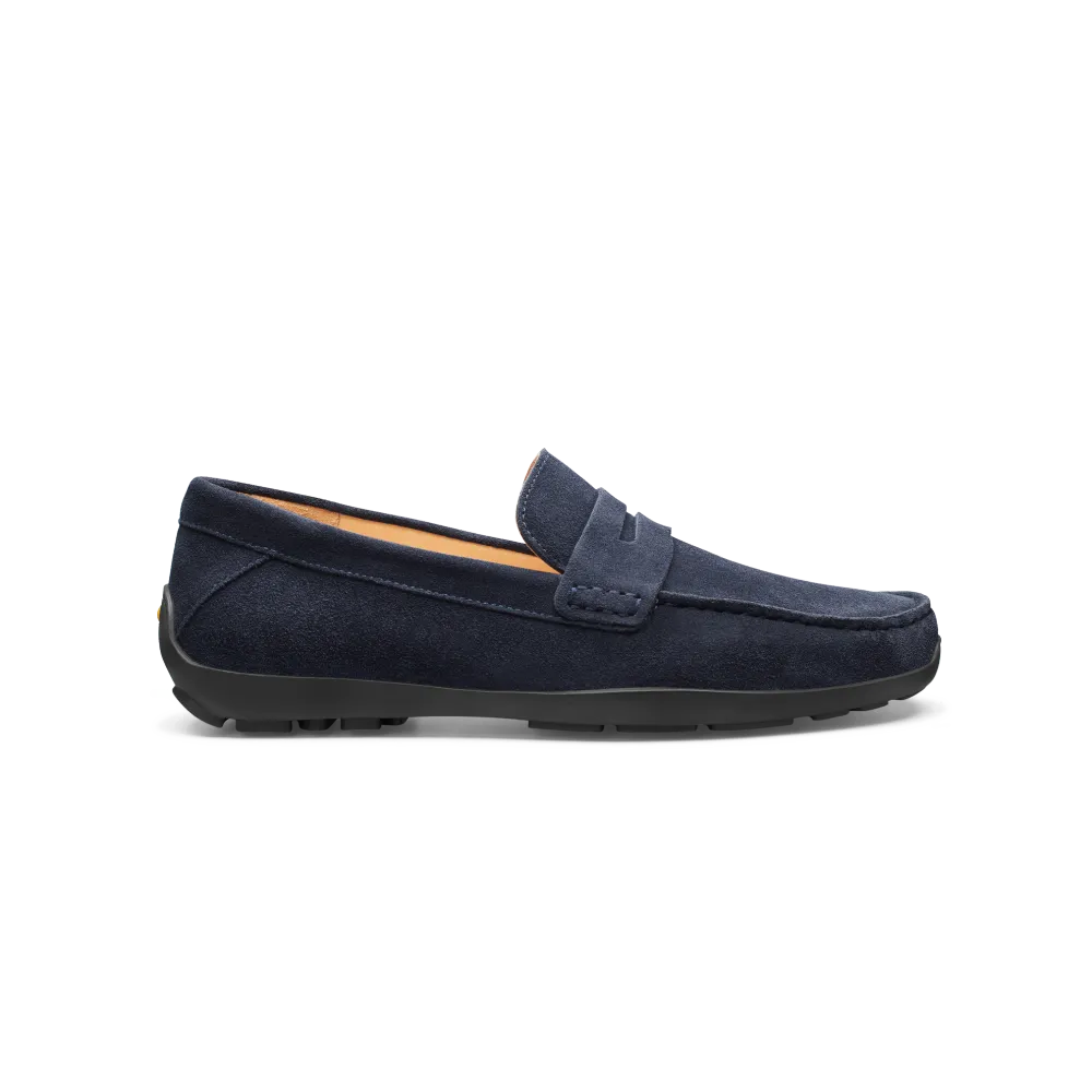 Men's Free Spirit Driver