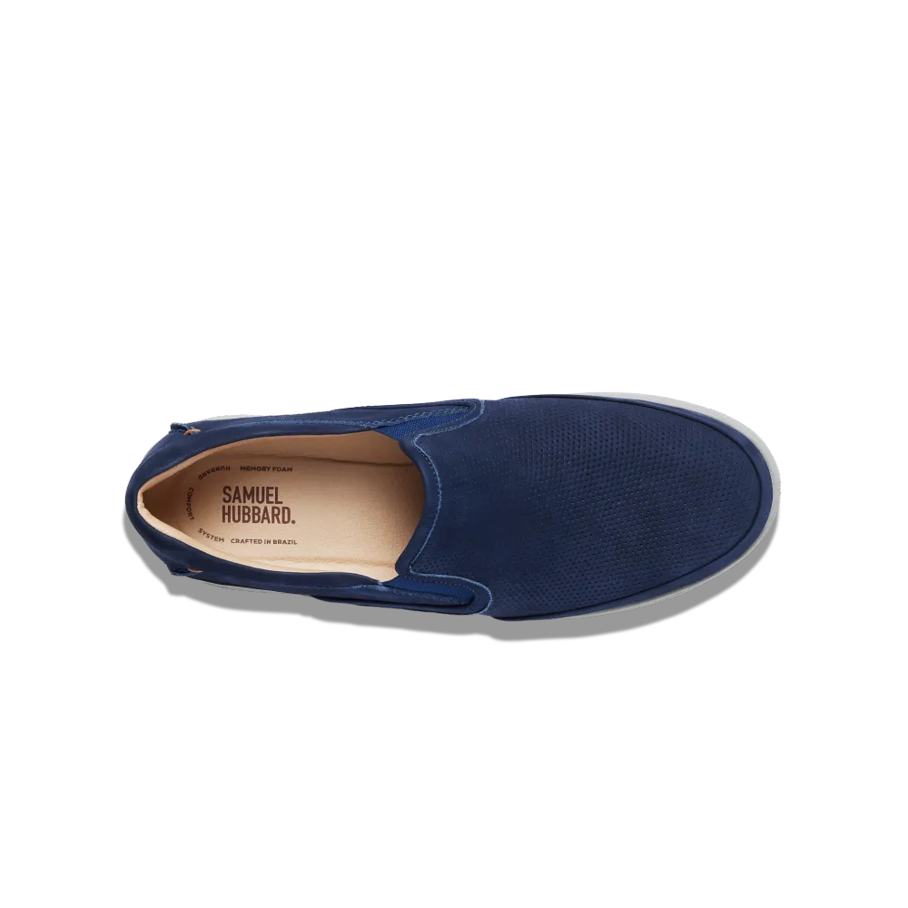 Men's Featherlight Olema Slip-On