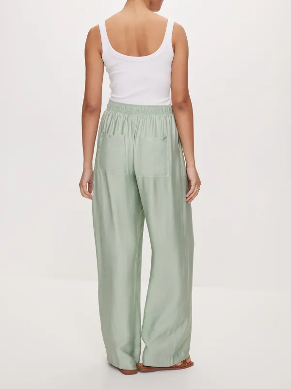 Remi Relaxed Pant