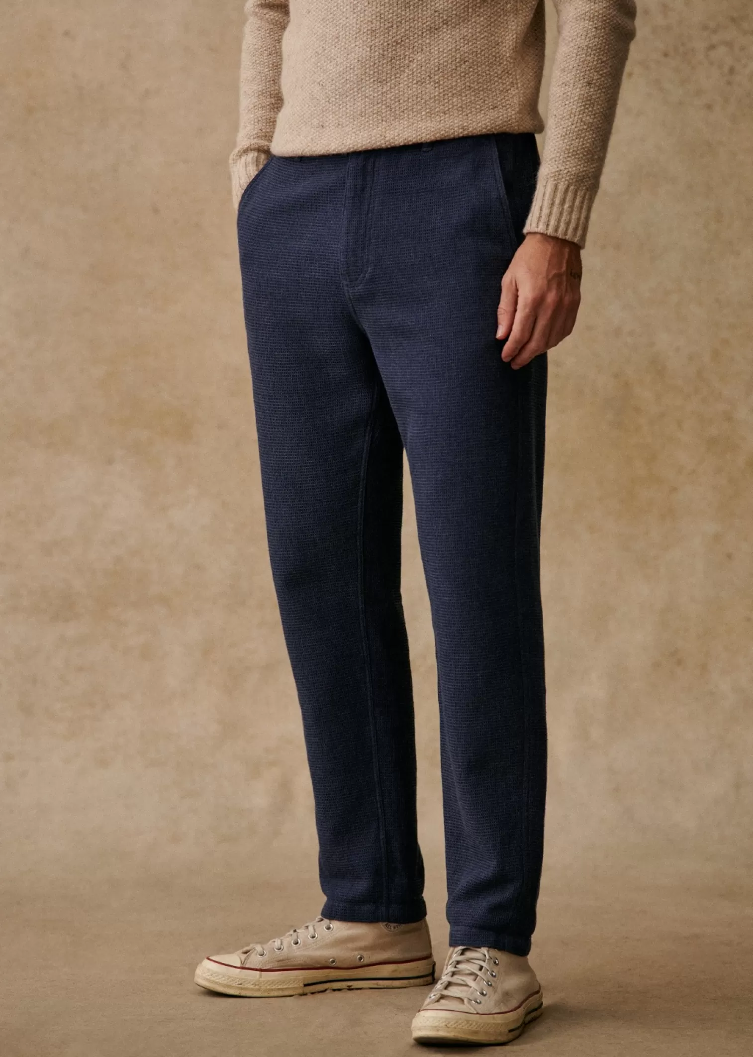 Online Albro Trousers