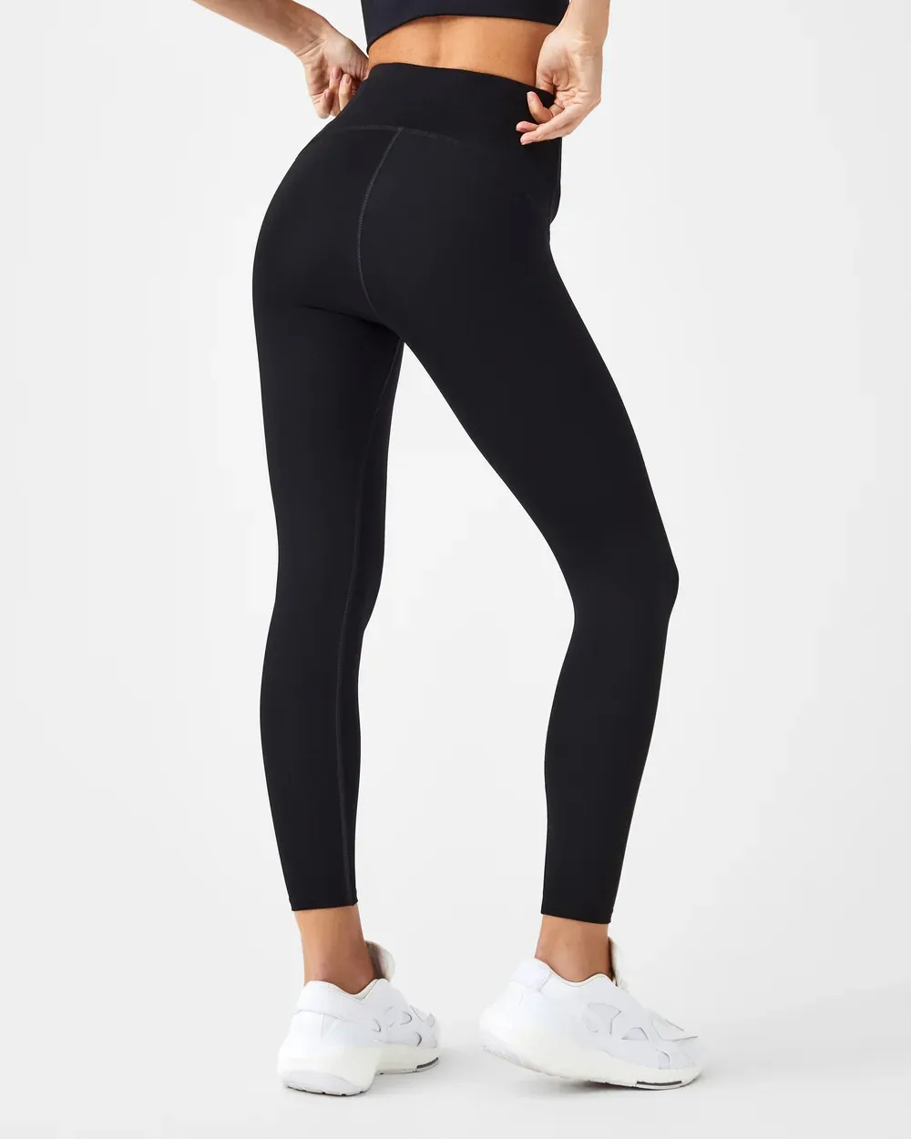 Skinny 7/8 Leggings