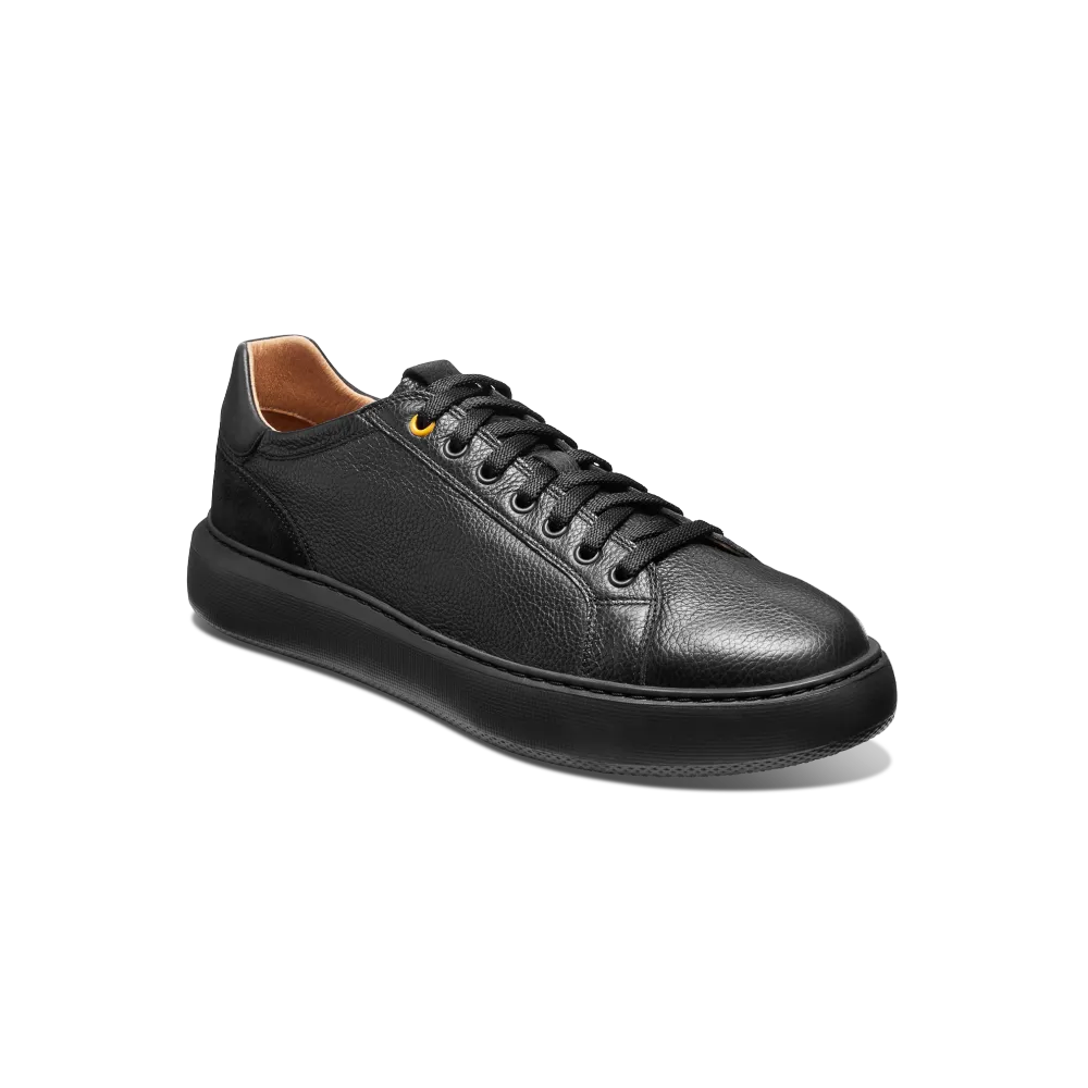 Men's Sunset Sneaker