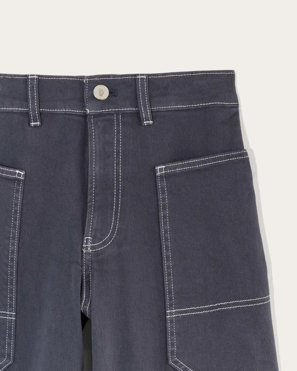 The Utility Gardener Pant