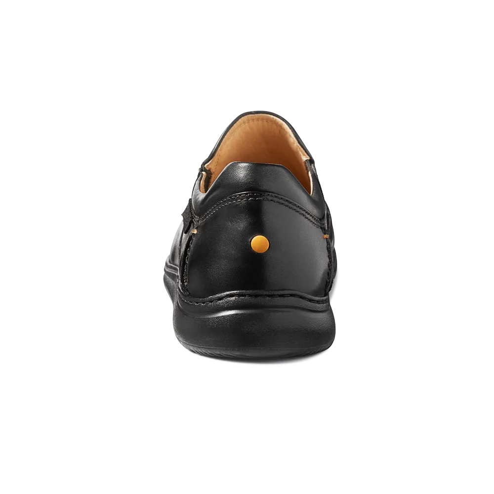 Men's Featherlight Olema Loafer