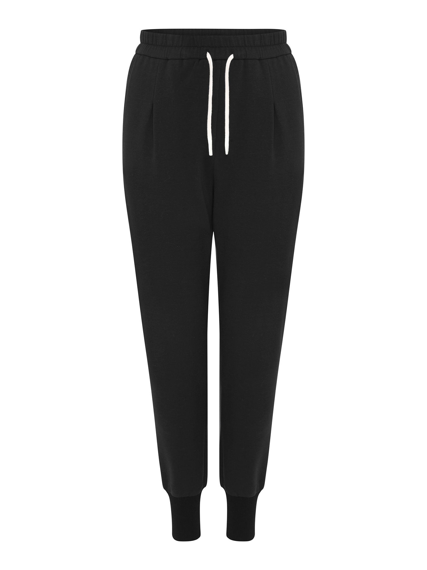 Keswick Pant