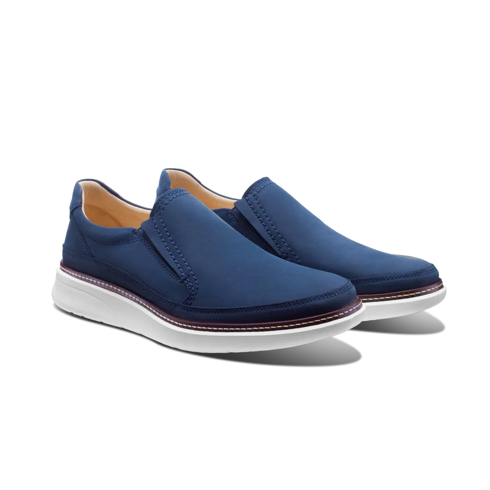 Men's Rafael Hybrid Slip-On