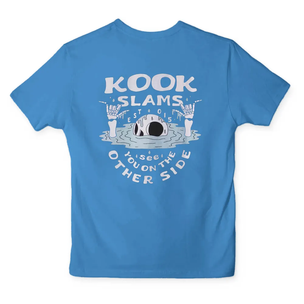 Other Side T Shirt