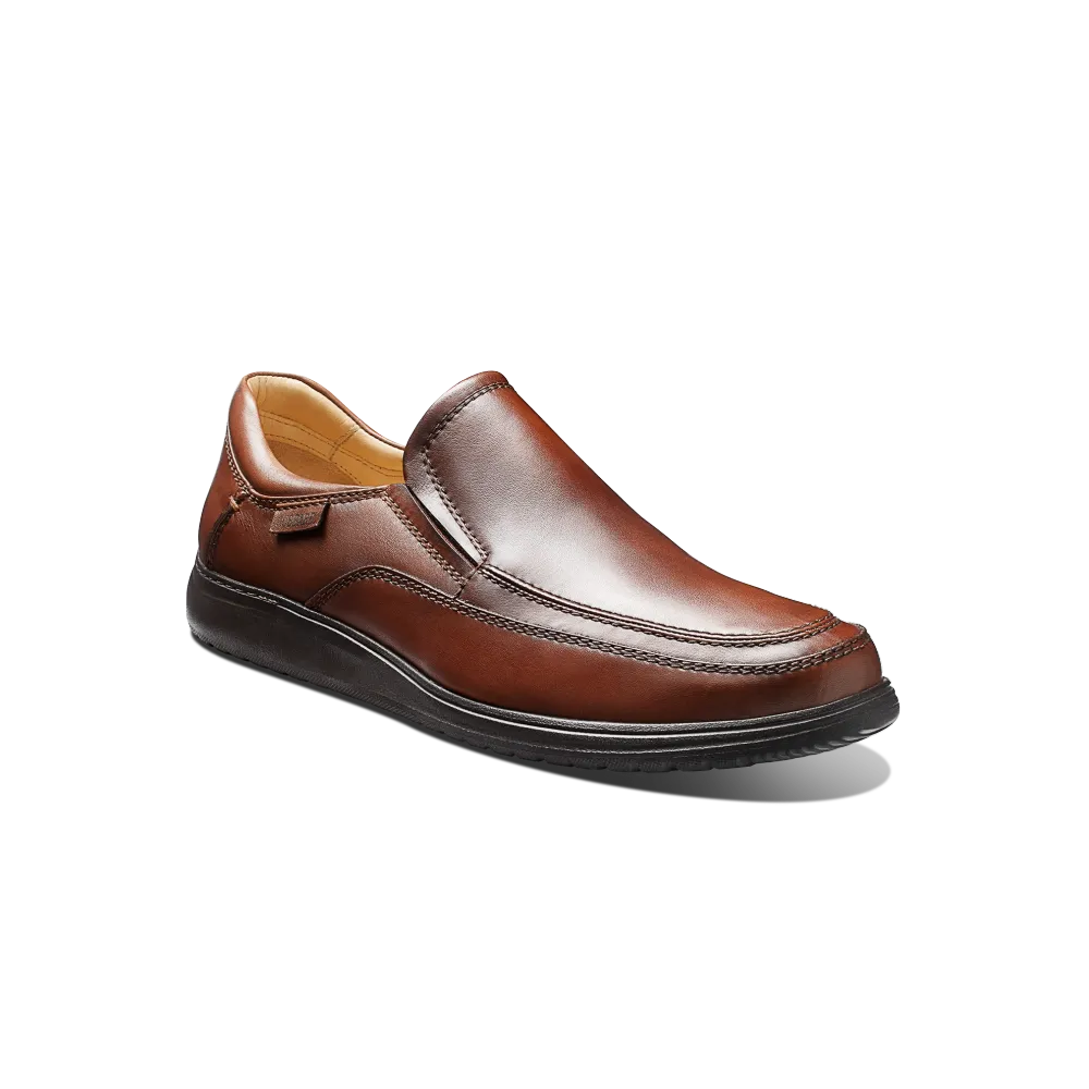 Men's Featherlight Olema Loafer
