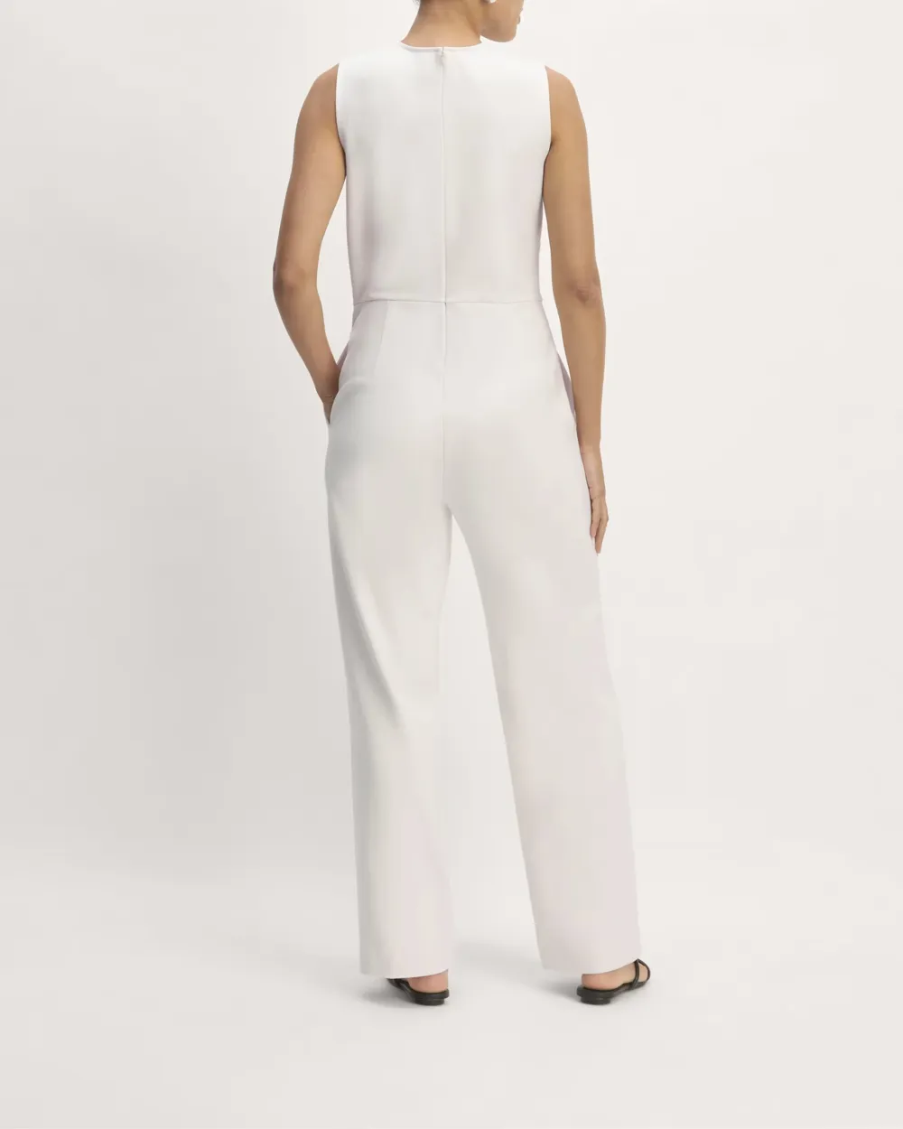 The Dream Jumpsuit