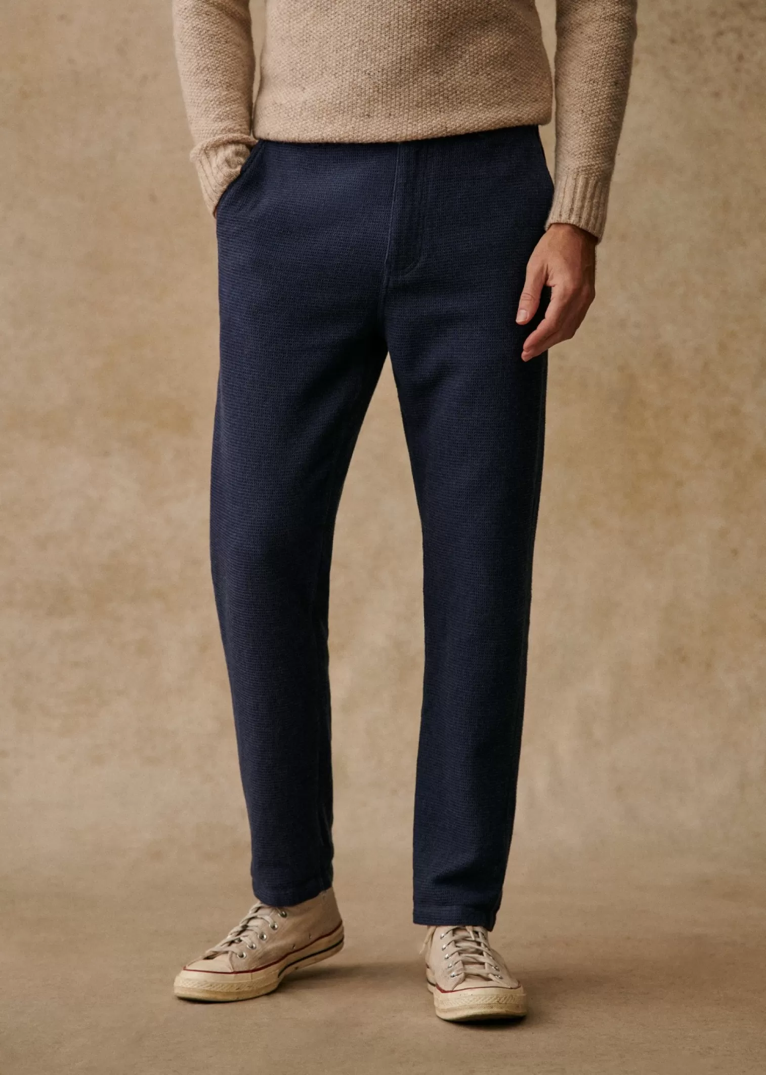 Online Albro Trousers