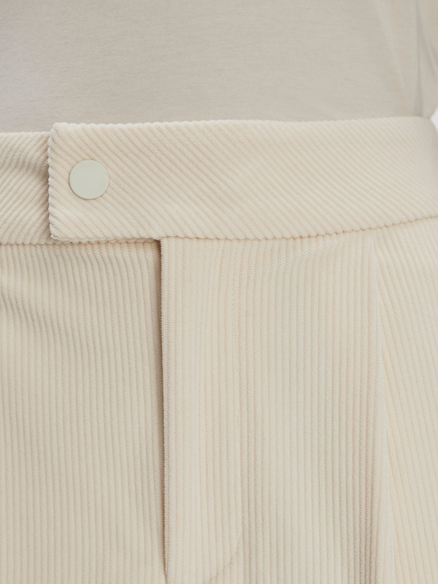 Nell Reg Tapered-Leg Pant 27