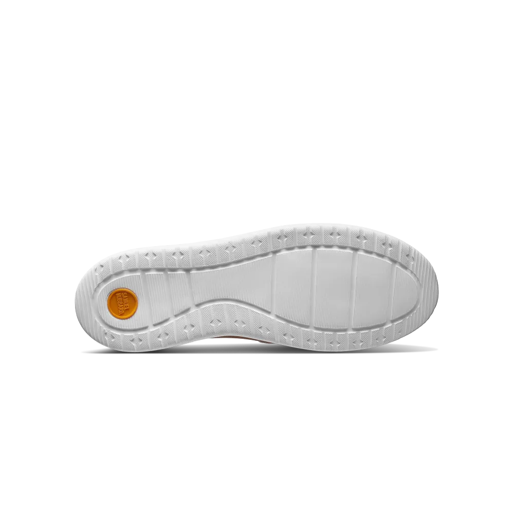 Men's Featherlight Olema Moc