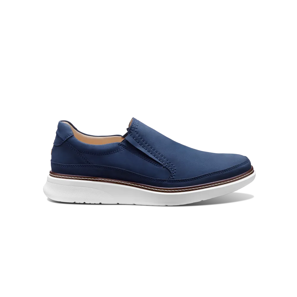 Men's Rafael Hybrid Slip-On