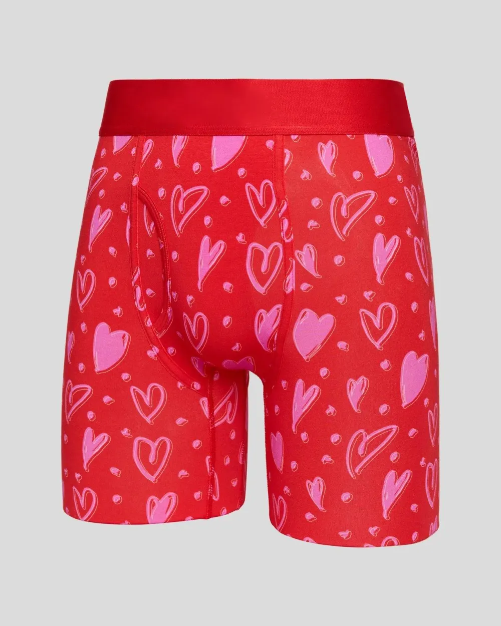 3 Pack - In Love