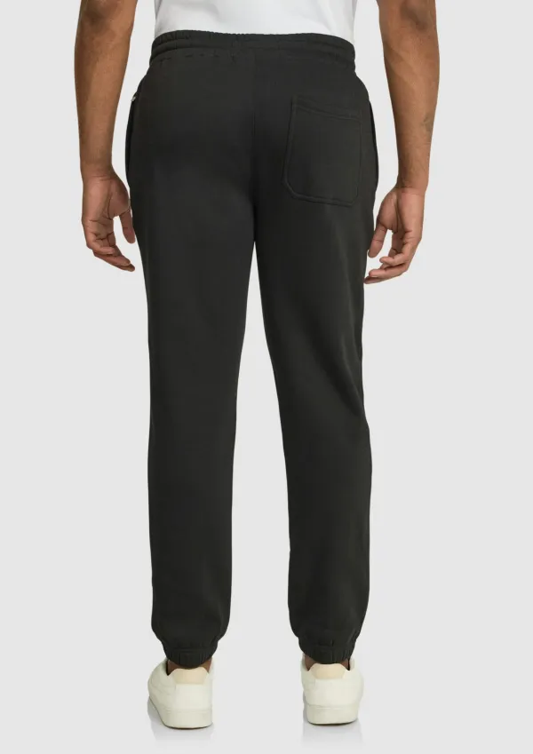 BISCUIT RYLAN FLEECE TRACKPANT