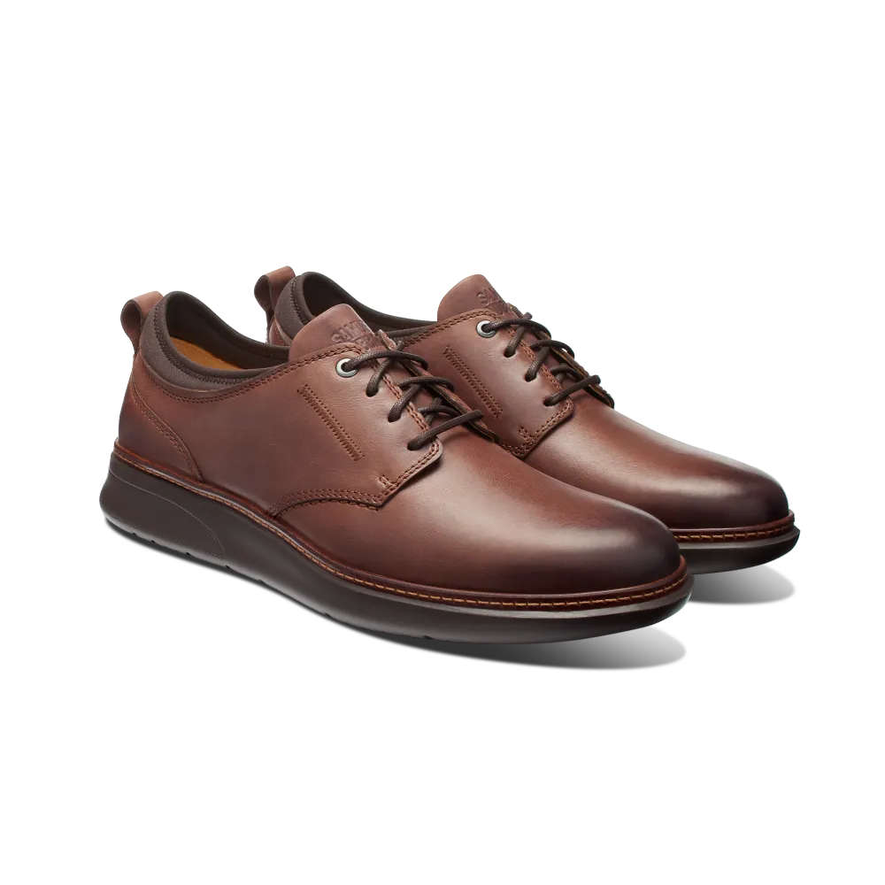 Men's Rafael Hybrid Lace-Up