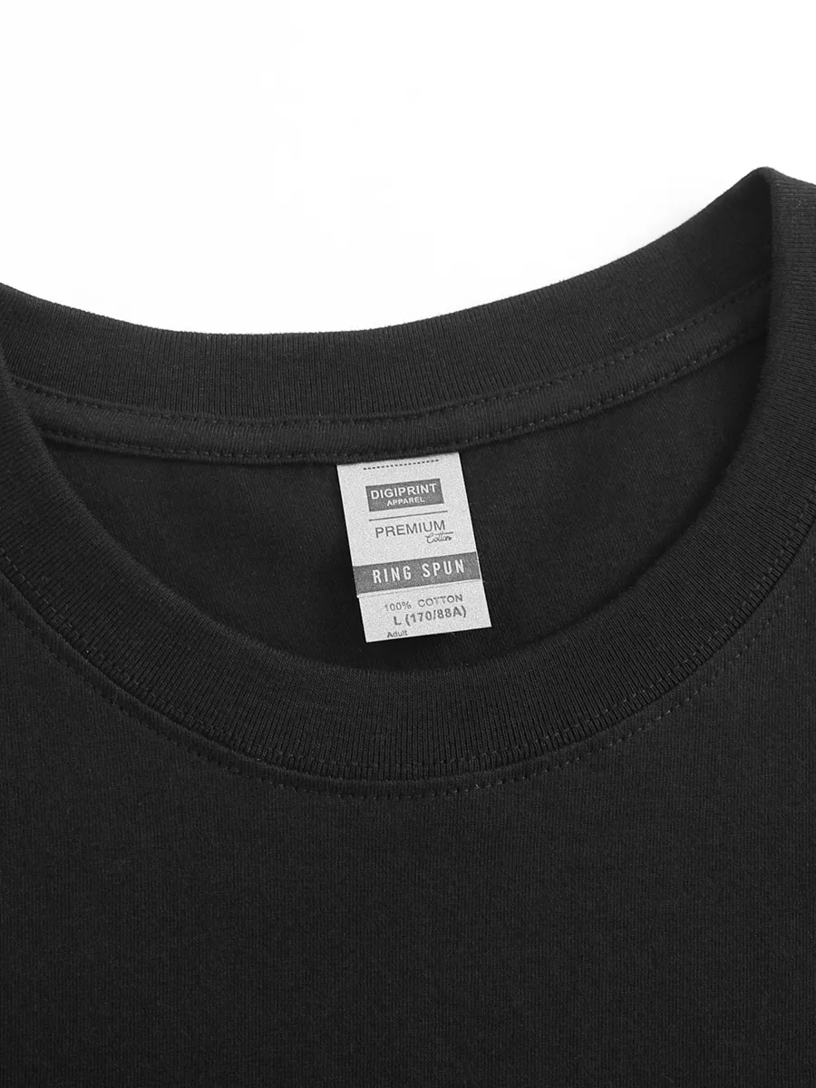 Endless Bummer T-Shirt