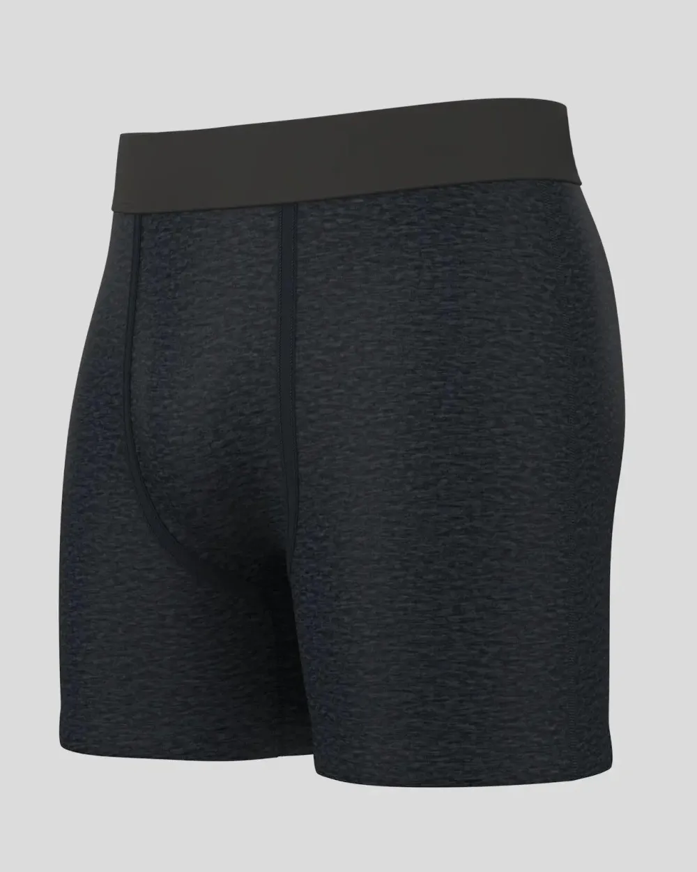 Solids 6 Pack - Dark Tones