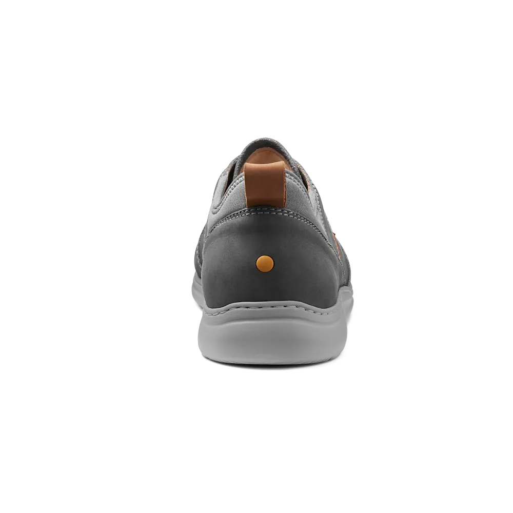 Men's Featherlight Olema Sport