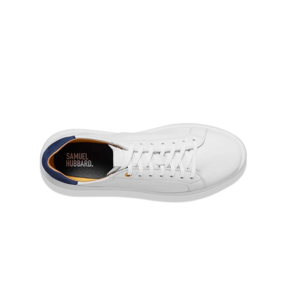 Men's Sunset Sneaker