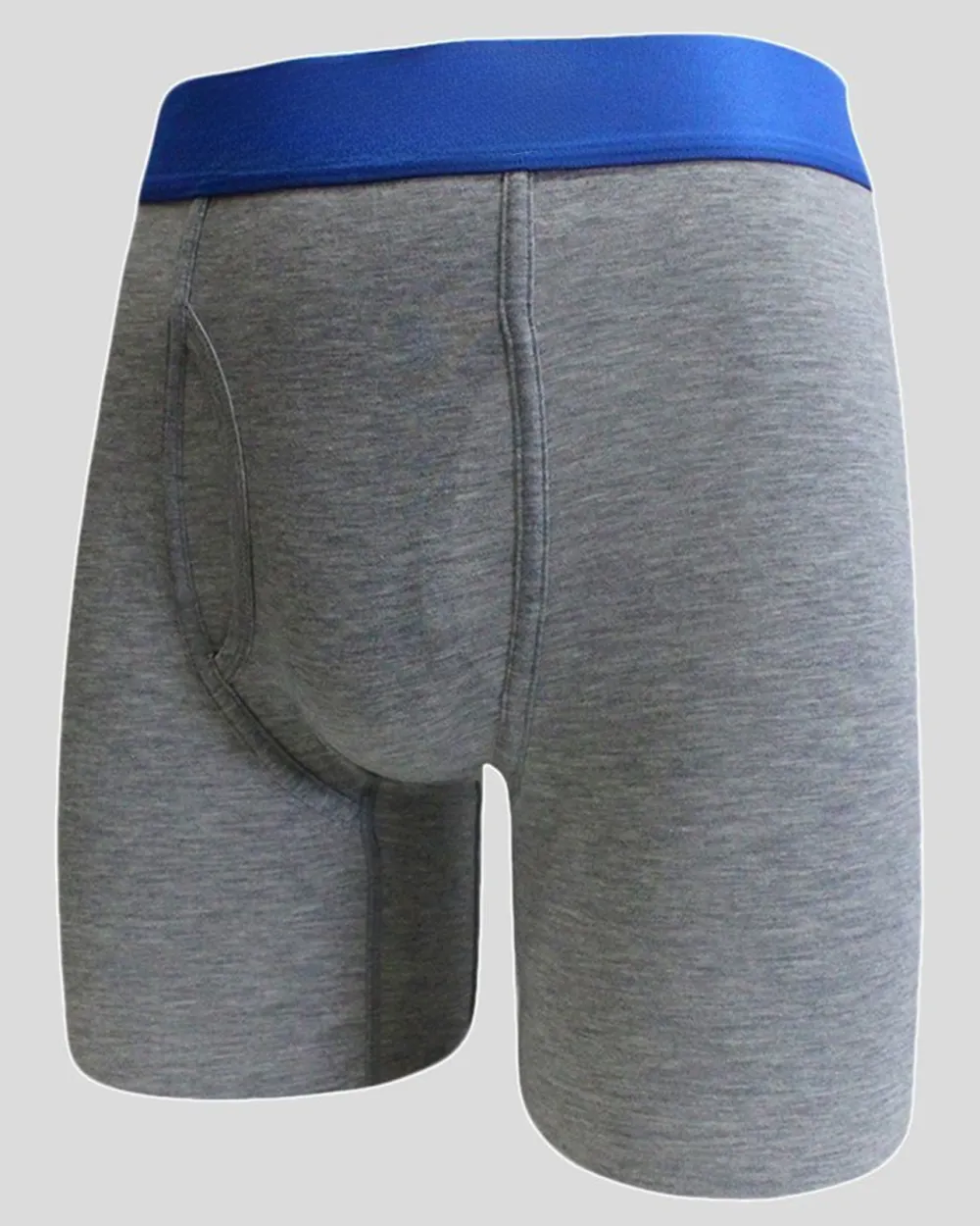 Modal 3 Pack - Blue