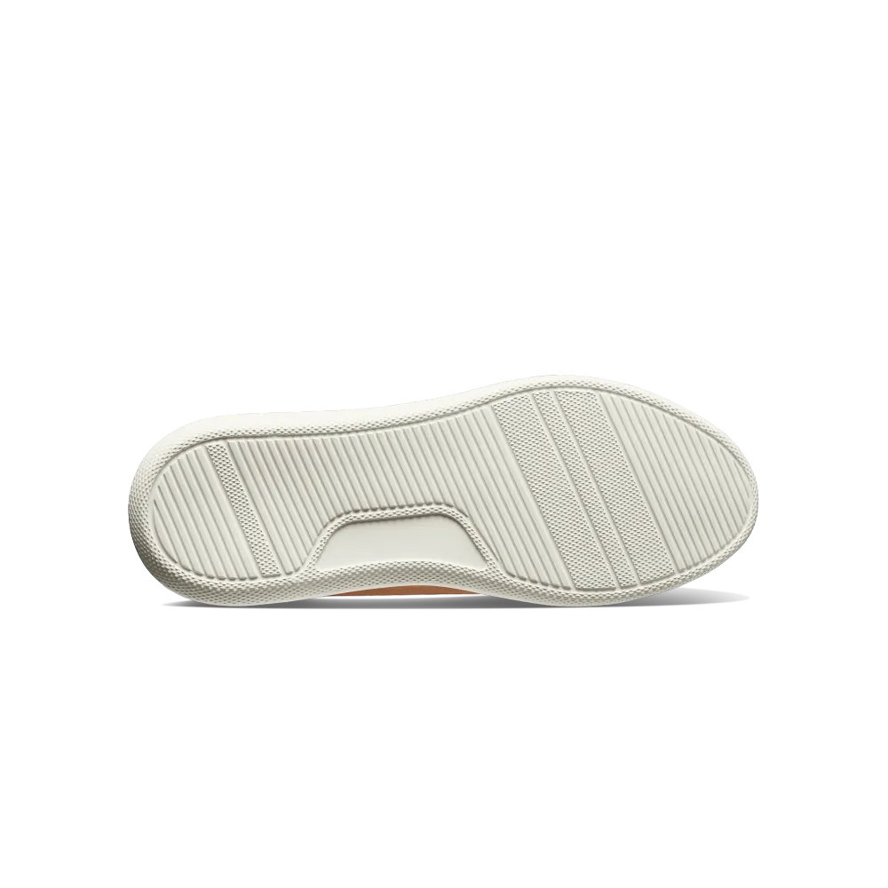 Men's Sunset Sneaker