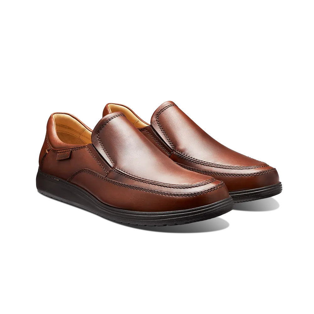 Men's Featherlight Olema Loafer