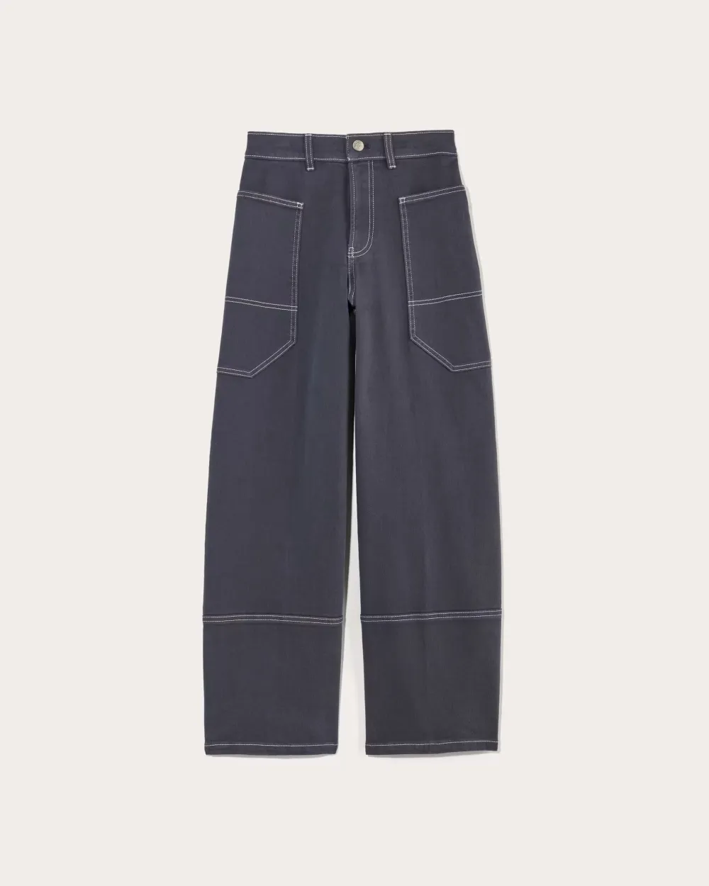 The Utility Gardener Pant