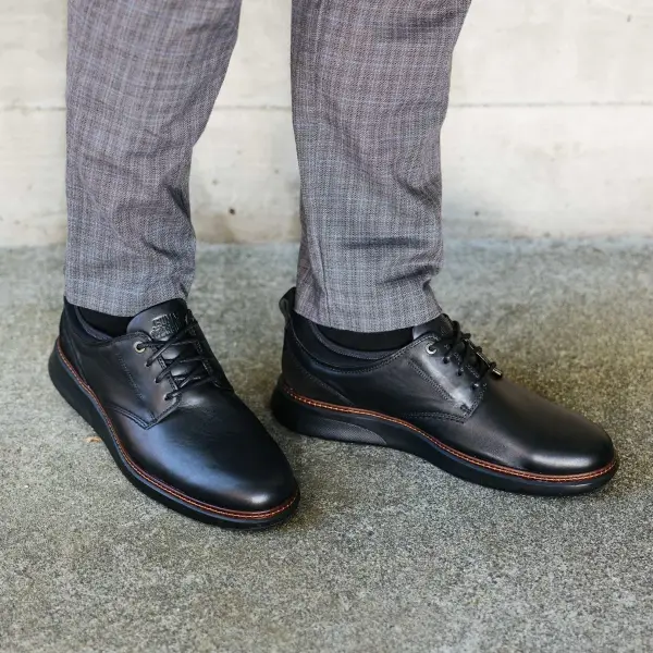 Men's Rafael Hybrid Lace-Up