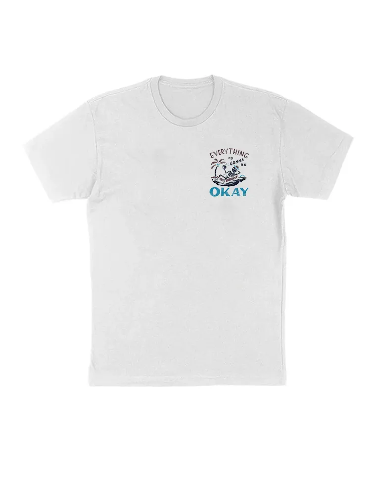 Okay T-Shirt