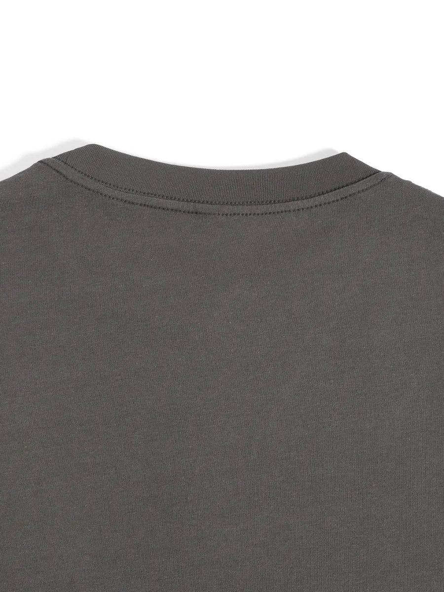 Bebe Printed T-shirts