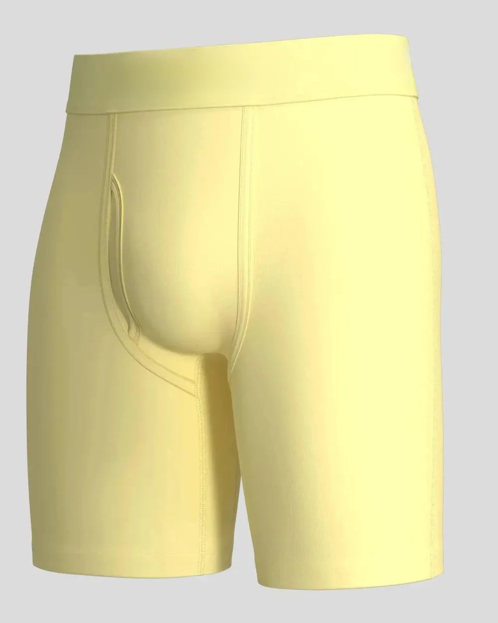 Modal 3 Pack - Pastel