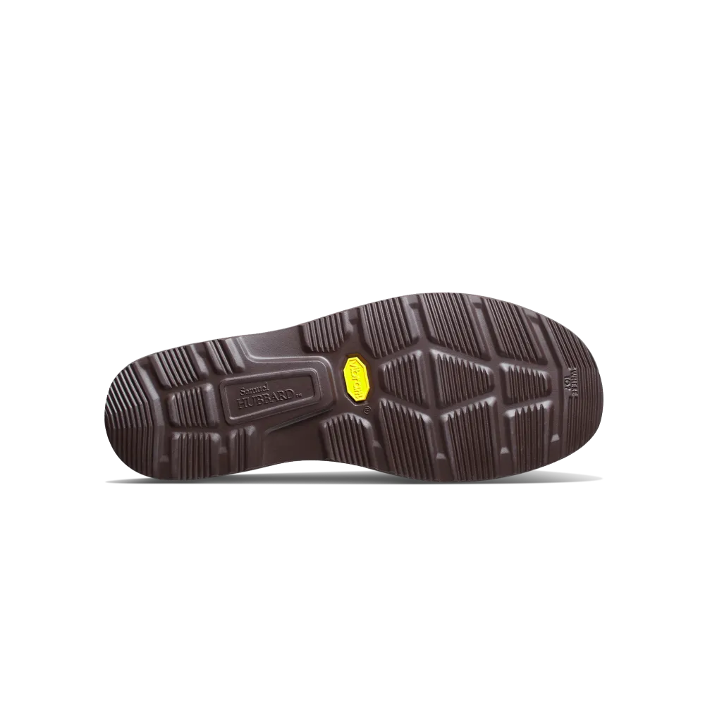 Men's Hubbard Free Oxford