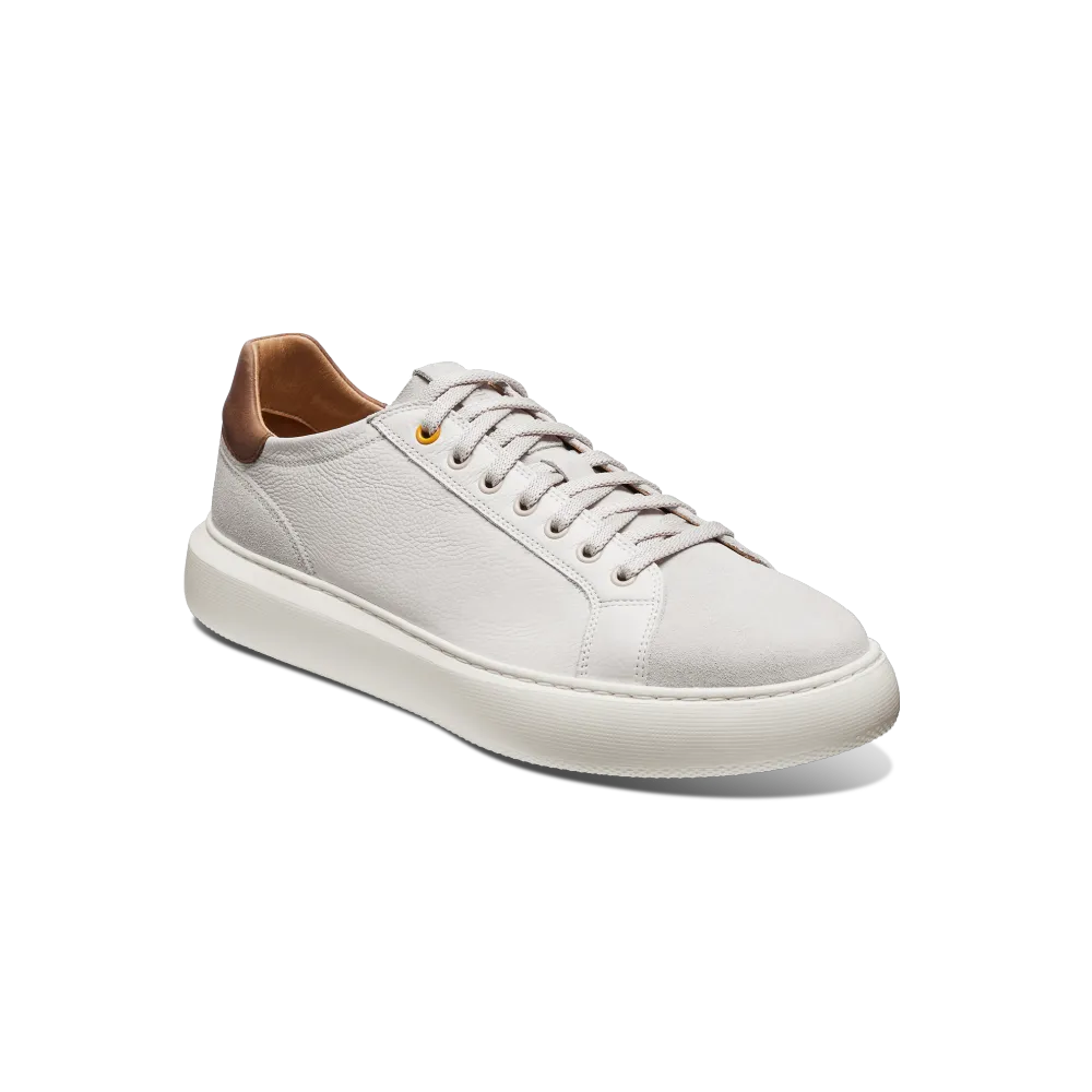 Men's Sunset Sneaker