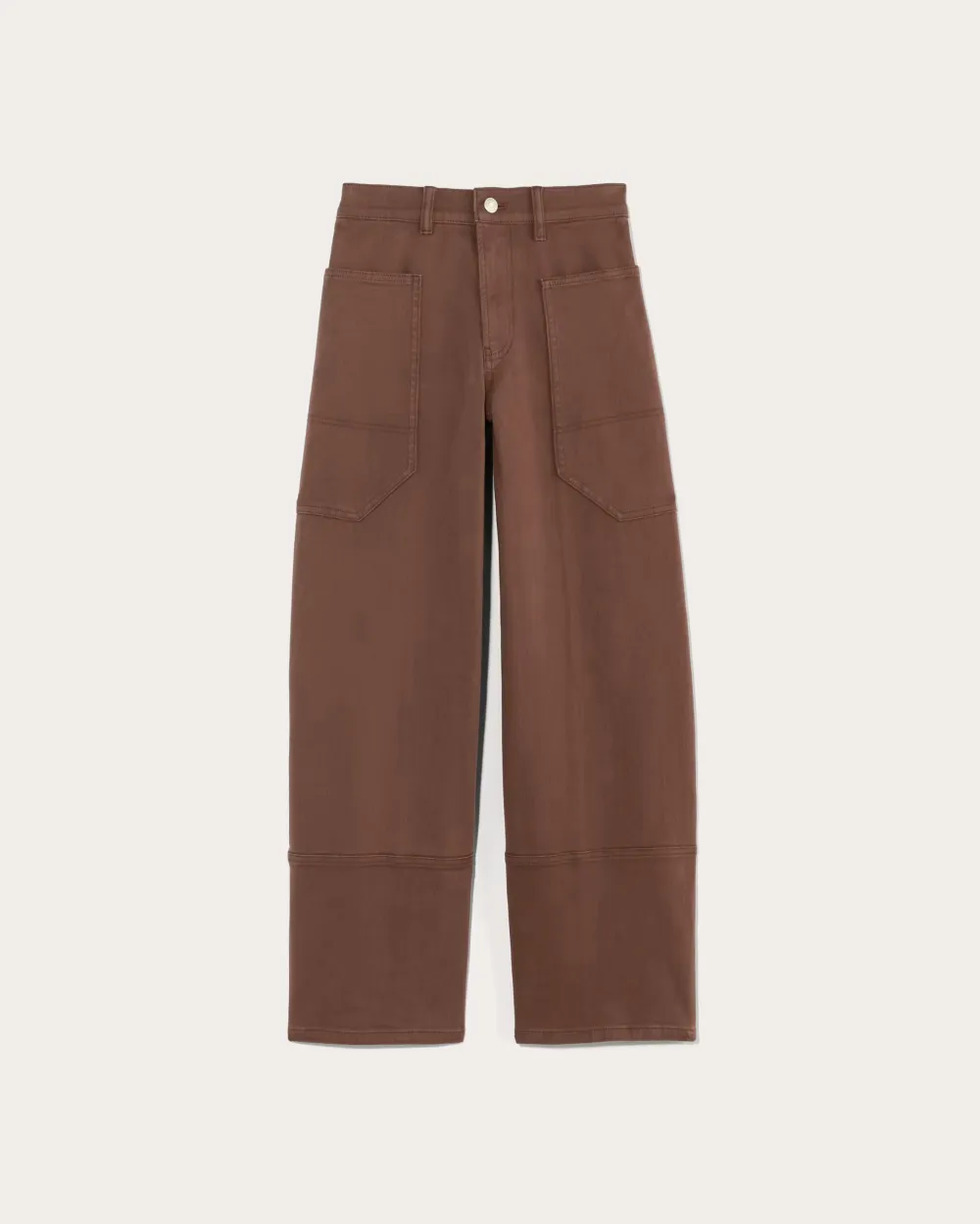 The Utility Gardener Pant