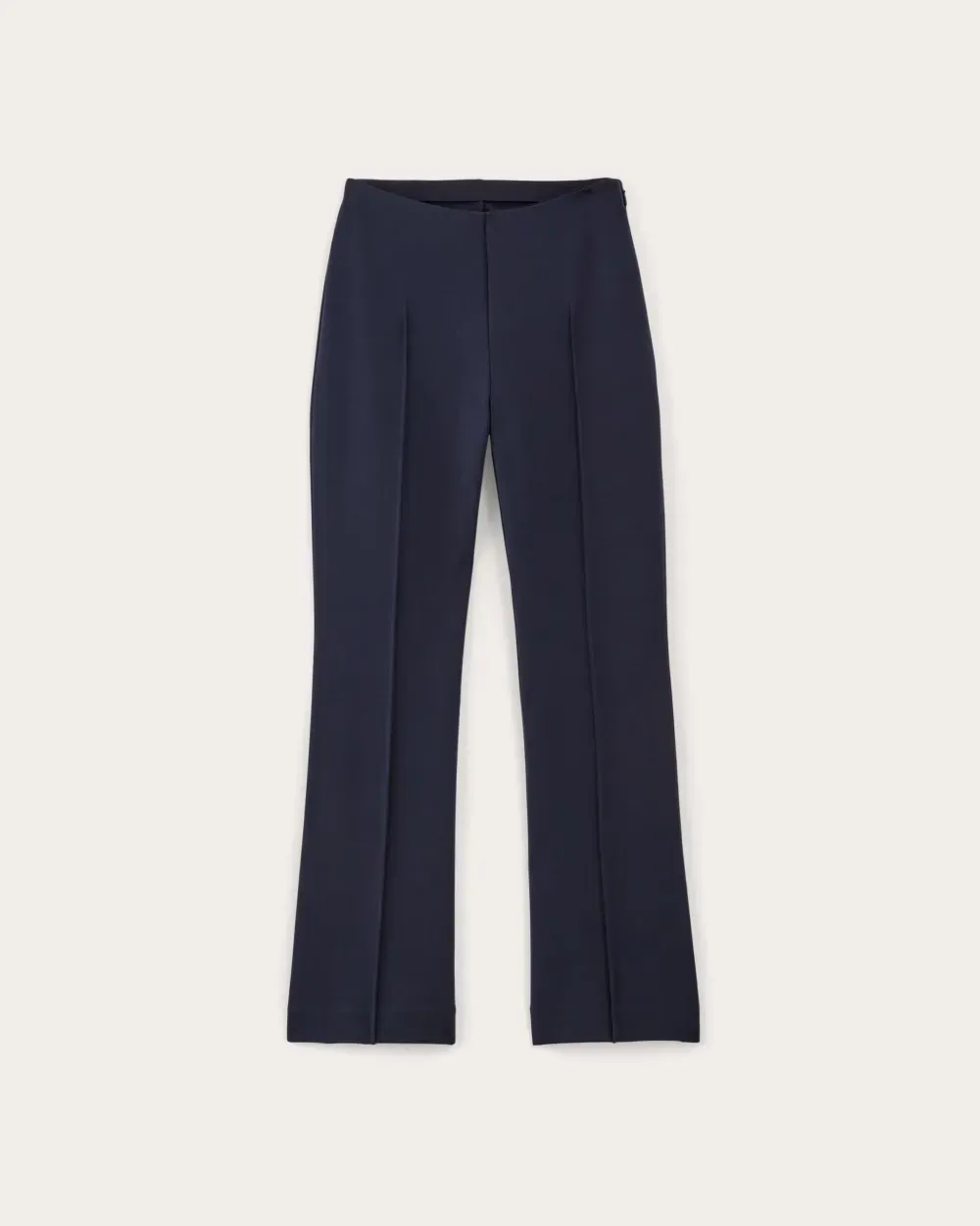 The Dream Kick Flare Pant