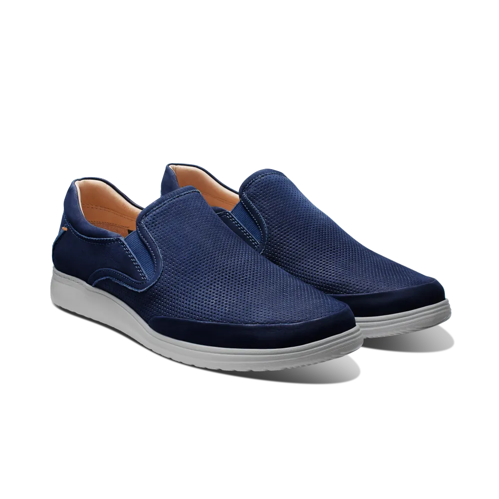 Men's Featherlight Olema Slip-On