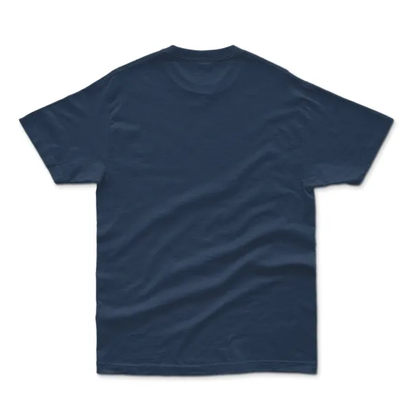Retro Summer Aloha Surf Printed T-Shirt