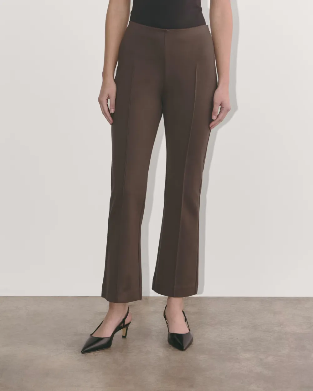 The Dream Kick Flare Pant