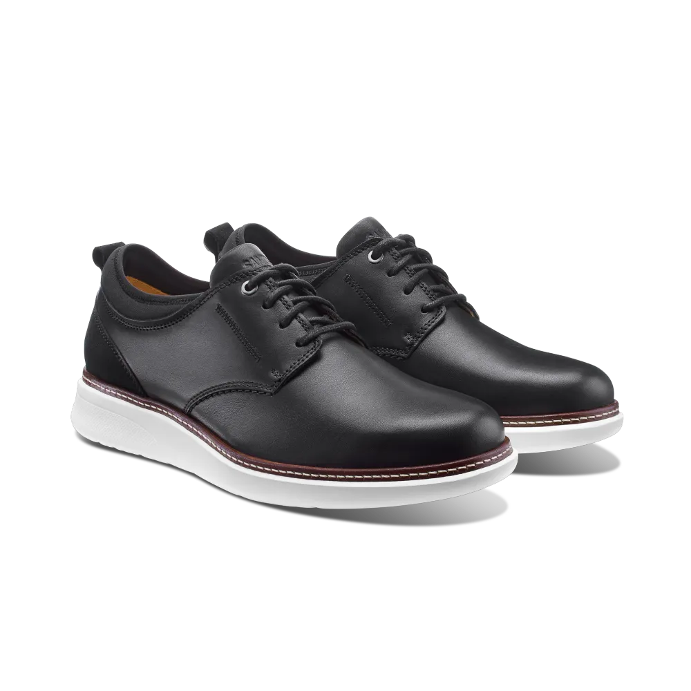Men's Rafael Hybrid Lace-Up