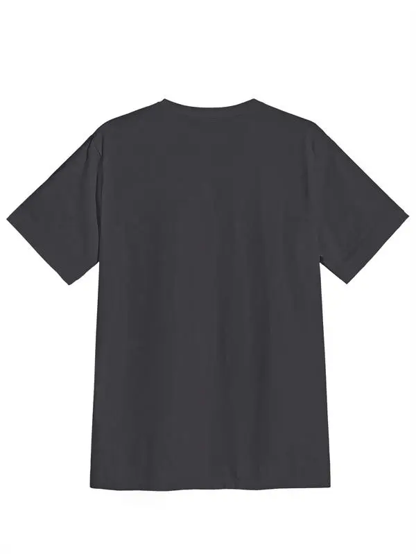 Women's Night Out Flamingo Short Sleeve T-shirts