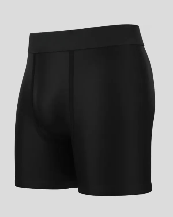 Solids 6 Pack - Dark Tones