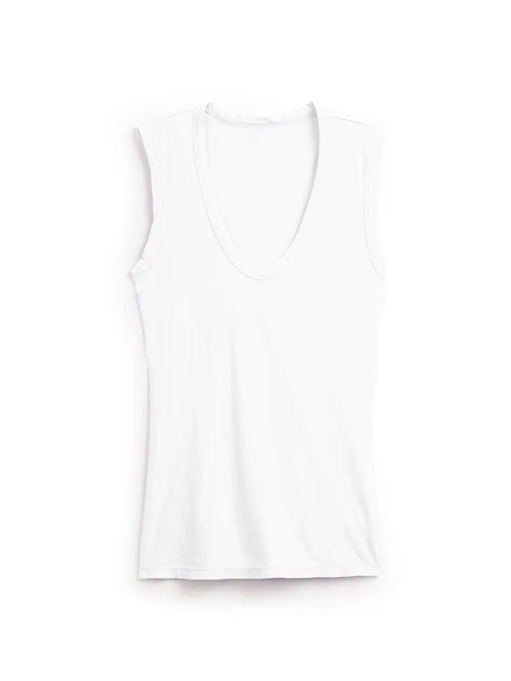 Estina Tank Top