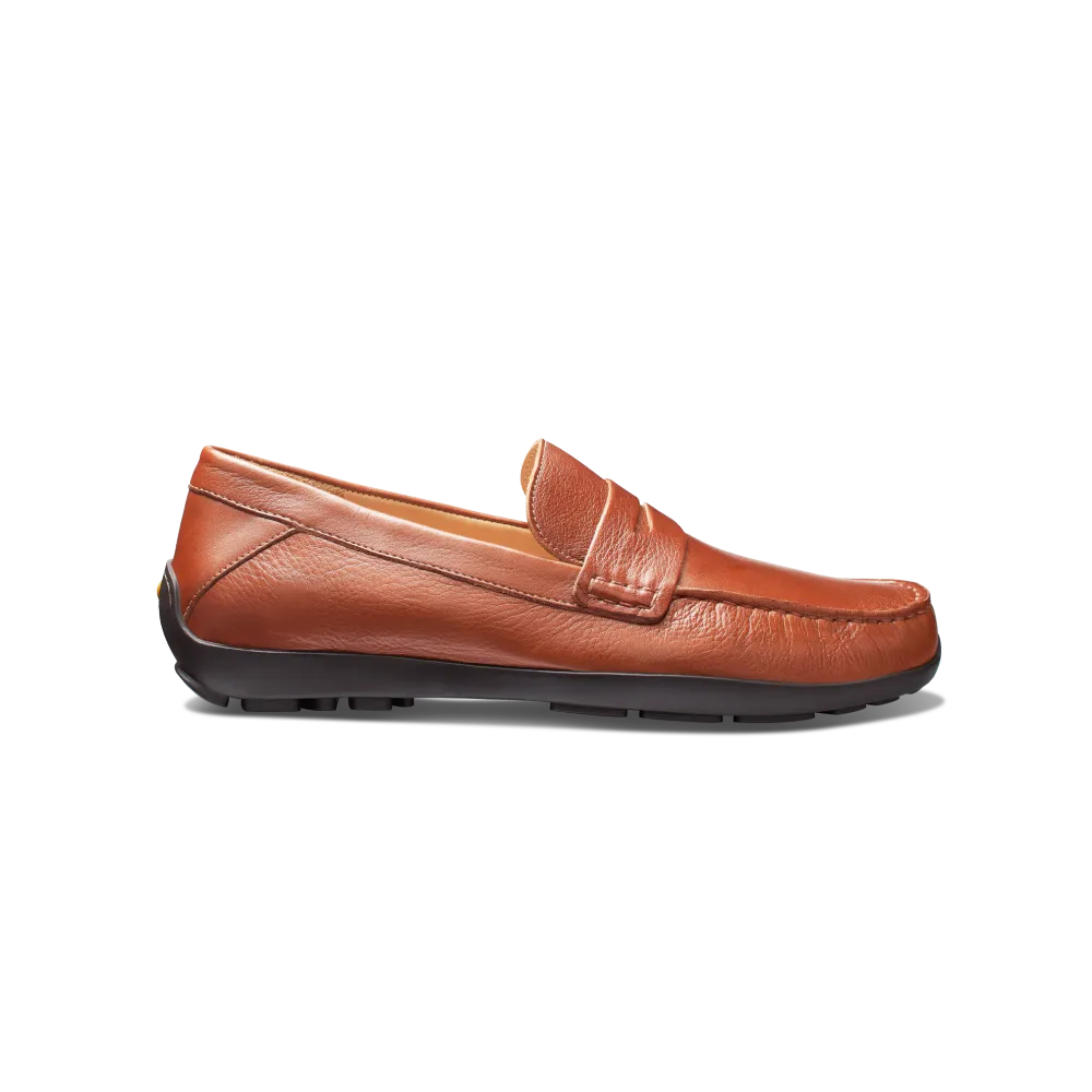 Men's Free Spirit Driver