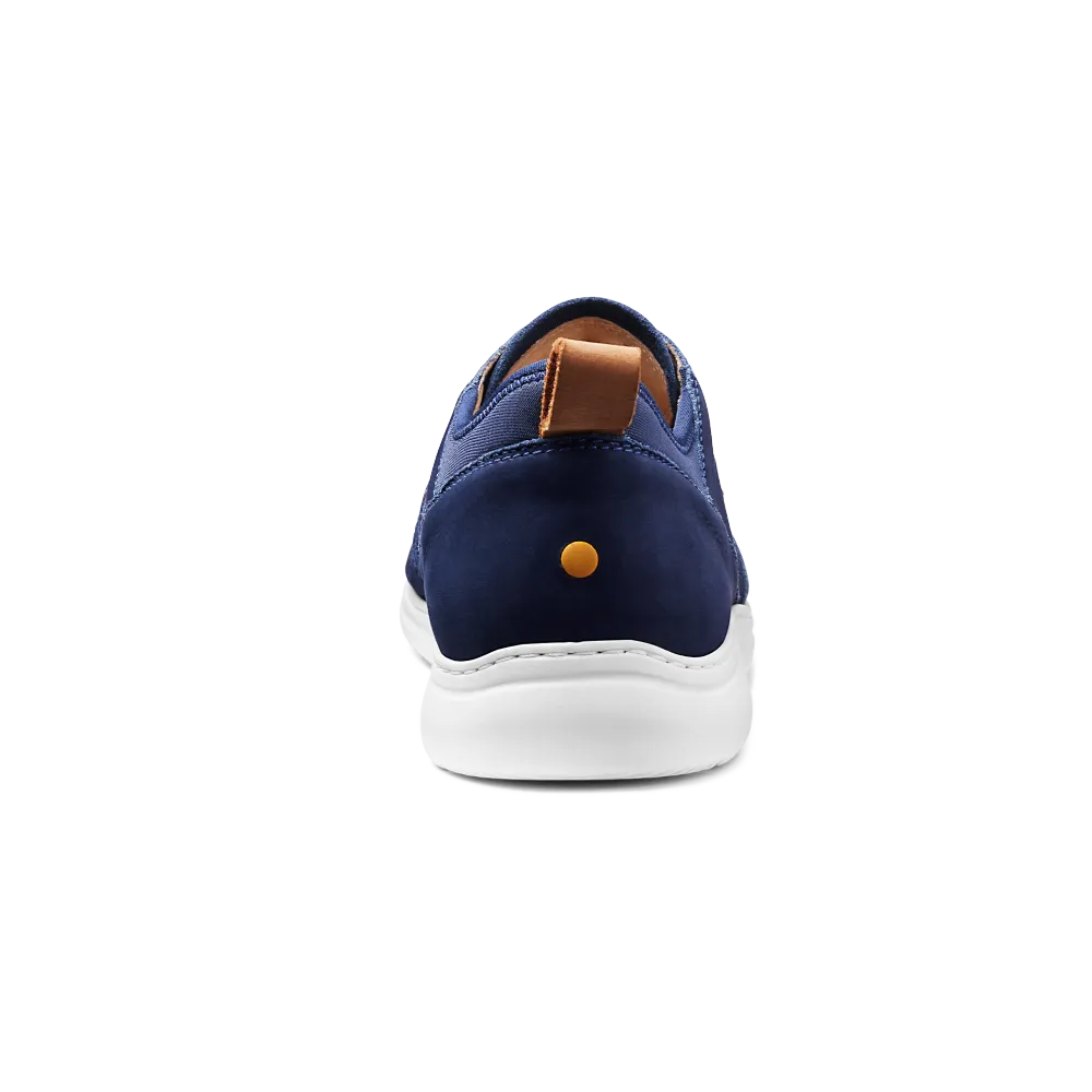 Men's Featherlight Olema Sport