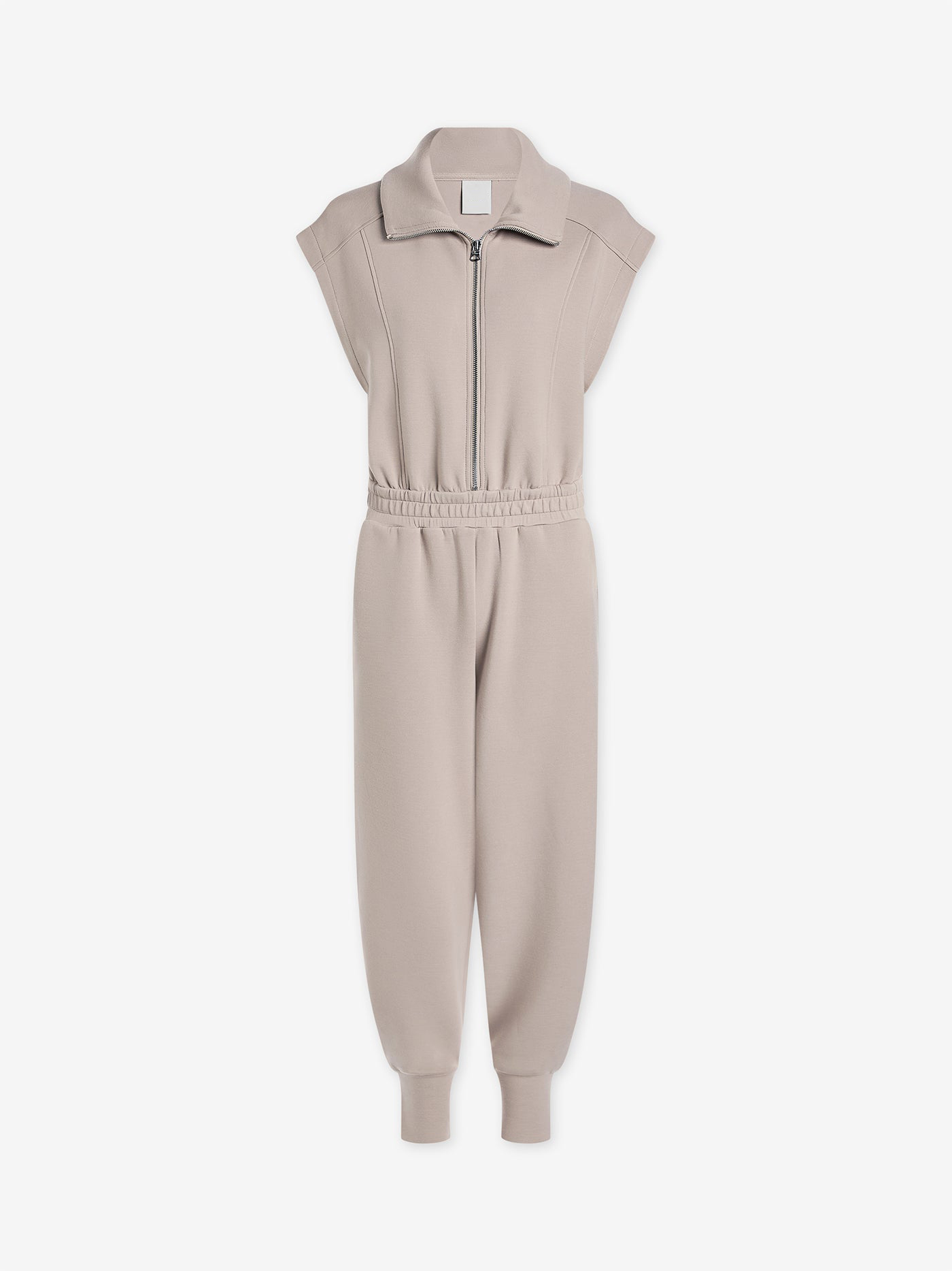 Monica Jumpsuit