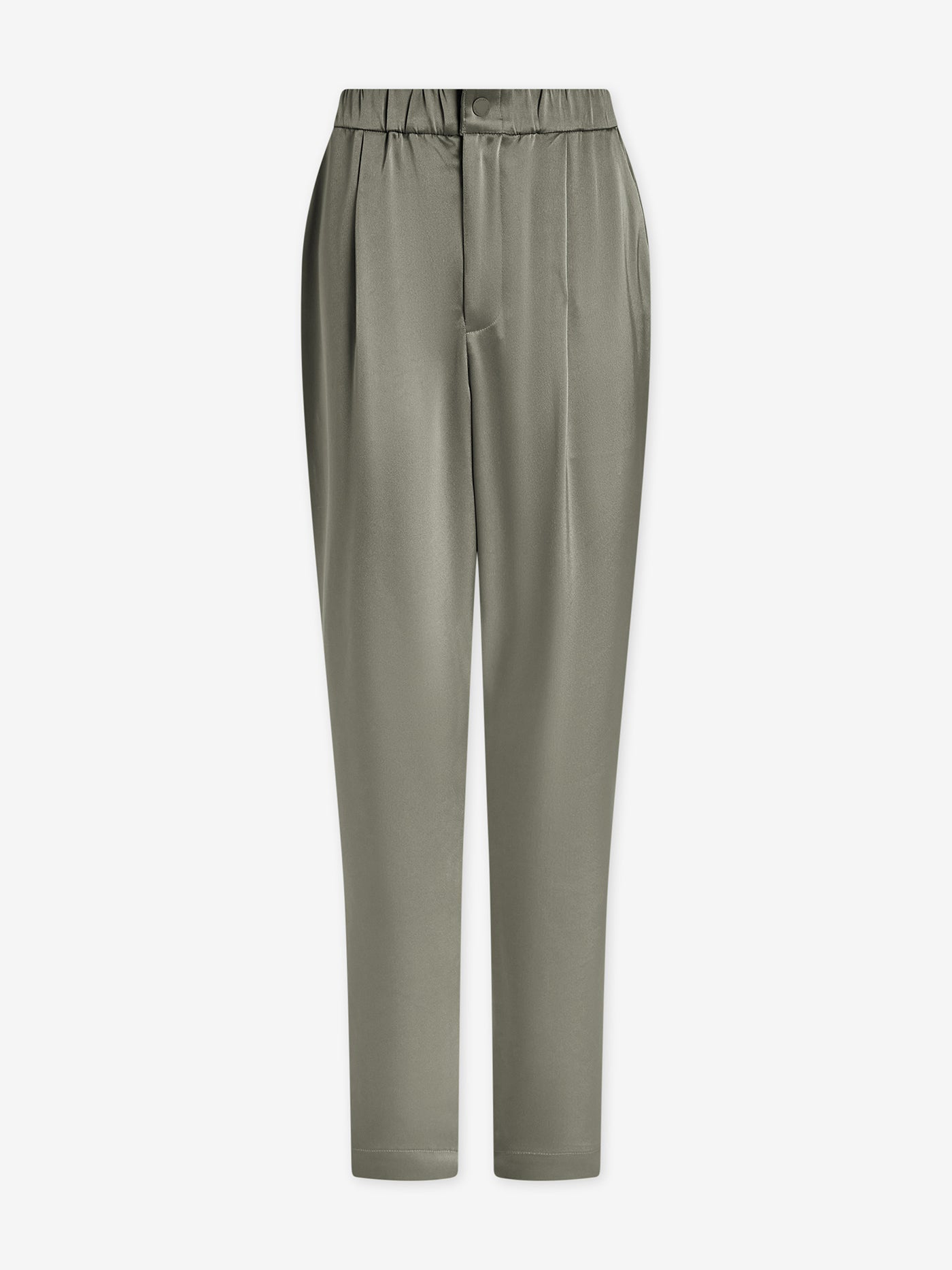 Hanover Tapered-Leg Pant 29