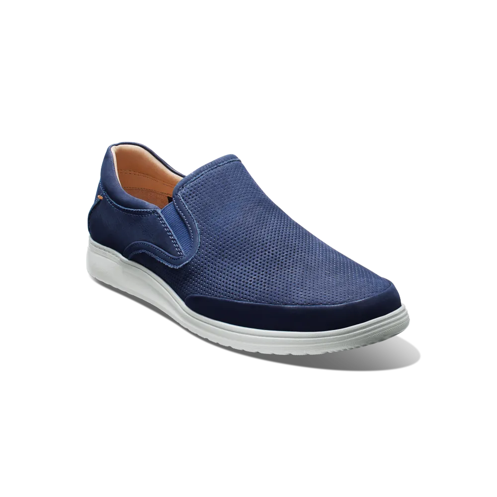 Men's Featherlight Olema Slip-On