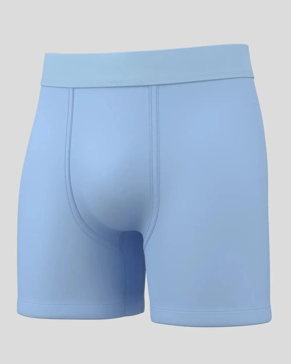 Solids 6 Pack - Essentials