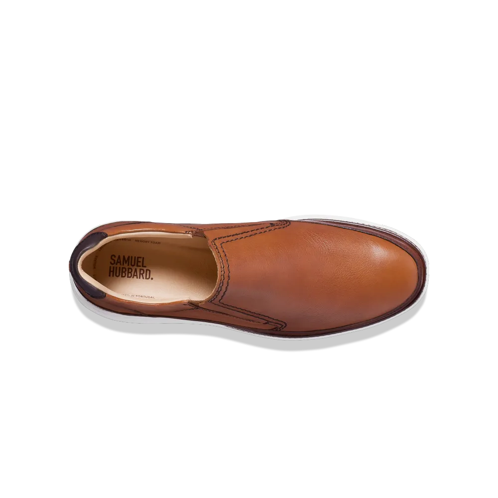 Men's Rafael Hybrid Slip-On